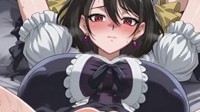 Yu-gi-oh Underworld Goddess of the Closed World Hen