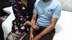 Stepmom asks niko for a birthday present because it was Stepmom's birthday - Indian story with clear Hindi audio