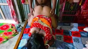 I fucked my brother's wife in the afternoon