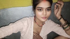 Bhojpuri Actress Indian Beautyfull Muslim Girl Sex Video