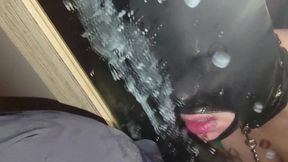 Cumpilation Vol. 3