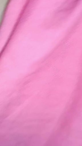 Home fucking video with life partner   Clip 1