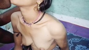 Hot sexy Padosan bhabhi ki chudai videos Padosan bhabhi ko kiss kiya aur jamkar chudai Kiya fir bhabhi ne apni jhante saaf ki
