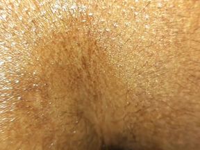 Cum inside the pussy doggy style