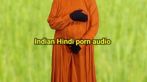 Devor and Bhabhi we love to fuck all the time, Devor is my