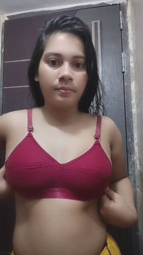 Hot videos the