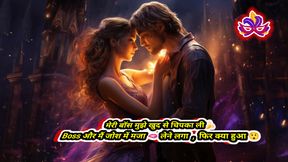 Soft Romantic Moments - Girlfriend Wife Neighbor Inspired Story - Passionate Intimate Sensual Vibes