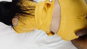Widow Big Ass Chachi Hot Fuck Full hd hindi porn chudai