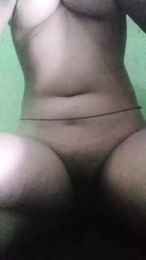 Free WeebSeries Girl Masturbation Porn Videos