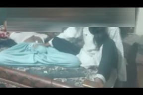 Pakistani couple fucking anal and pussy both online Season 3 Episode 2 Part 1