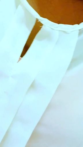 Srilanka Office sex Sinhala voice  - The Secretary Helps the Boss to Relax   Clip 1