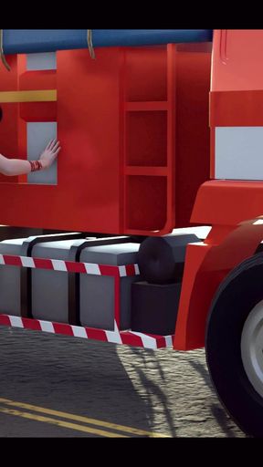 Indian Truck driver fucked a  Lady in outdoor hardcore   Clip 1