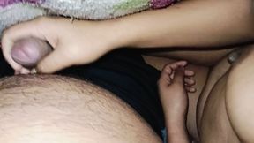 Step sister k sat sex kar diya xvideo stepsister indian stepsister indian sex