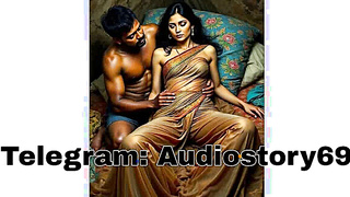 Majdoor maa ko malik ne choda Fresh Lovemaking Story 2025 maa ki chudai ki kahani Mummy ki chudai ki kahani