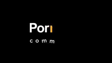 NEKO GIRL ANAL FUN! Trailer