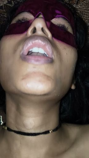 Desi bhabhi