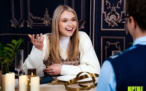 New Concept: I’ll Say Anything to Get Laid (woke Fishers) - Reptyle Labs Free Full Movie