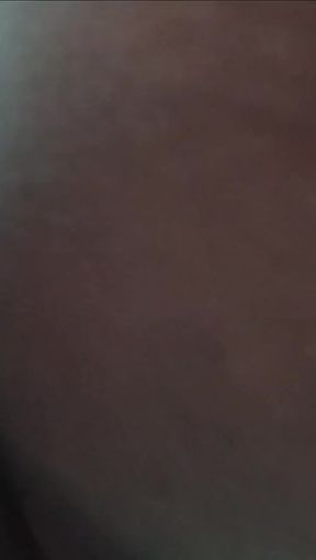 Ass licking Bhanji fucking story   Clip 1