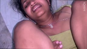 Ass Fucking Part 2 New Wearing Slut