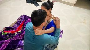 INDIAN DESI SEX VIDEO 2024