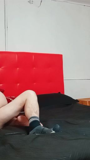 Her stepson, who comes from India, fucks her married wife. The cuckold is standing right next to her and doesn't&hellip;   Clip 2