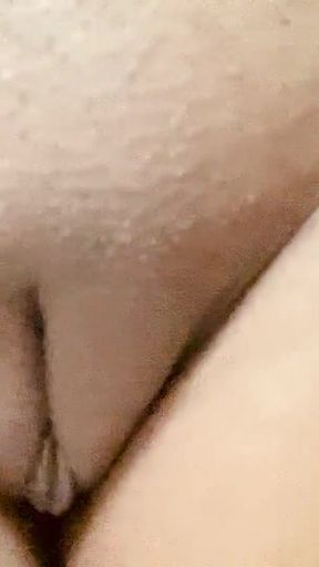 Hot sexy shave Indian pussy   Clip 2