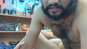 Indian hot bedroom romance with sex, Skirt and top removal pussy lick boobs suck and doing hard fuck a cute girl