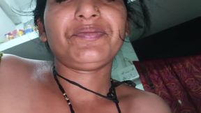 Indian Hot Bhabhi Fuck