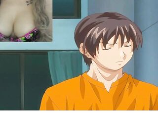 Banging with my sister - Manga