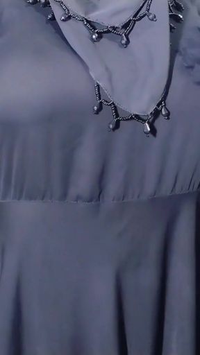 Beautiful Priya Bhabhi fucked in explicit Hindi   Clip 1
