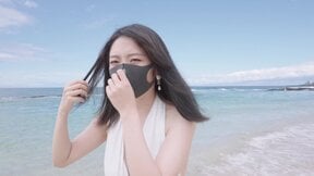 ”Short video collection series - Summer Memories - Preview Version”
