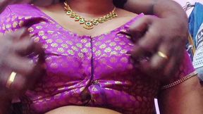 Indian desi stepmom stepson desi sex video
