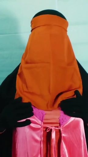 Indian married sexy woman sex with neighbor - Bangla Audio   Clip 2