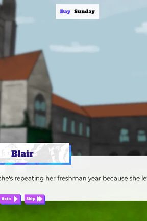 College raze: Indian desi girl Savita and her college adventures ep.2
