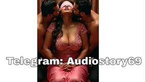 Padosan Bhabhi ko choda New Sex Story 2025 Bhabhi ki chudai ki kahani