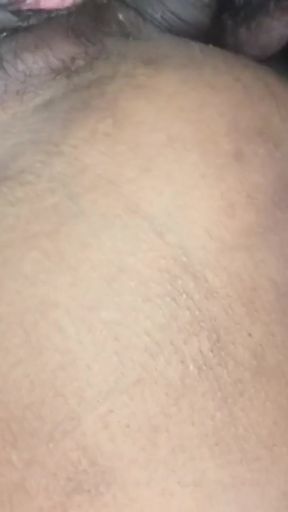 Indian desi Village bhabhi ke bhaiya ne gand me hard sex kiya . Suman aunty ko jab Marathi stepuncle ne ne paiso ke&hellip;   Clip 1