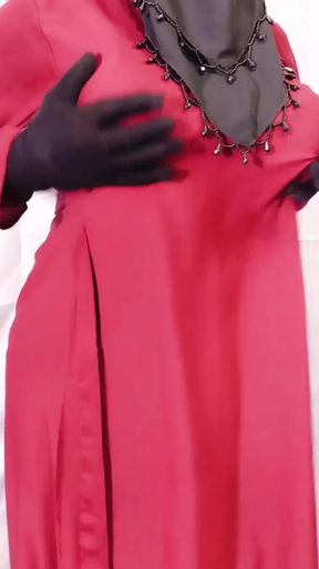 Indian beautiful woman with Hindi clear audio   Clip 1
