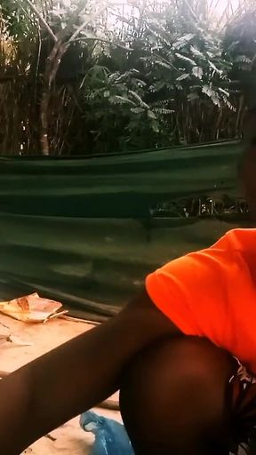 Home cooking   Clip 1