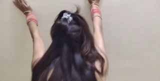 Hindi Sex Story Roleplay - Indian Desi Fuck with Bhabhi