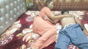 Indian Desi stepBrother Step Sister Sex Full Desi Sex Xxxxx Chudai Hindi Audio