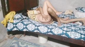 Lahore Sexy Tight Gand Hi Hai Baar Baar Ishq Sex