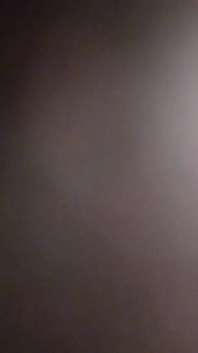 Hot web series kiss and boobs press by boyfriend inthis girl full enjoy and sex with girl and boy friend.   Clip 2