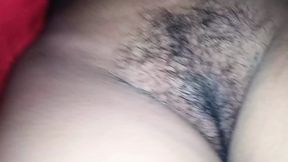 Sex Stories in video porn