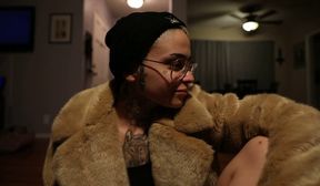 super sexy lesbians fucking with a strapon