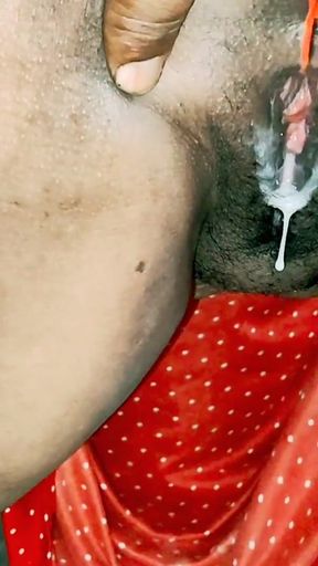 Desi bhabhi neighbour boy sex   Clip 1