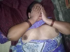Kerala bhabi big boobs show in boy friends
