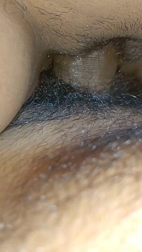 newly love marriage couple romance and fucked in hindi sex video with romance   Clip 1