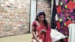 deshi new wife rukia sex video in home