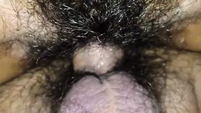 Hot queen pussy hot wife charika fucking husband