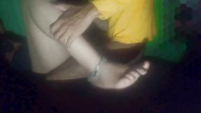 Bhabhi push up video xxx